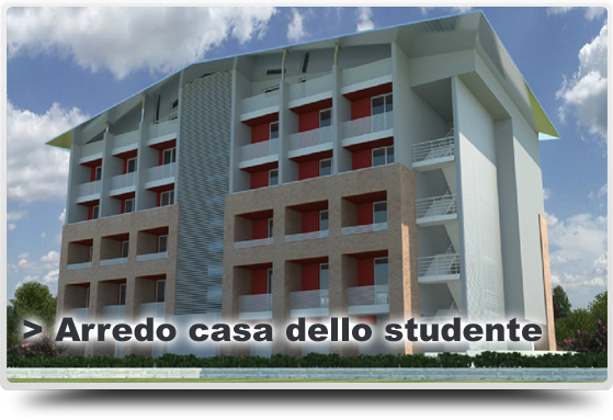 Casa Studente