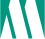 logo_mign_pic